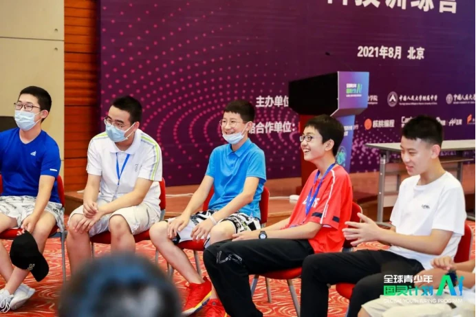 篮球训练一周计划表图片大全_0