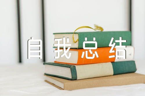刻苦训练篮球时如何避免受伤的建议_0