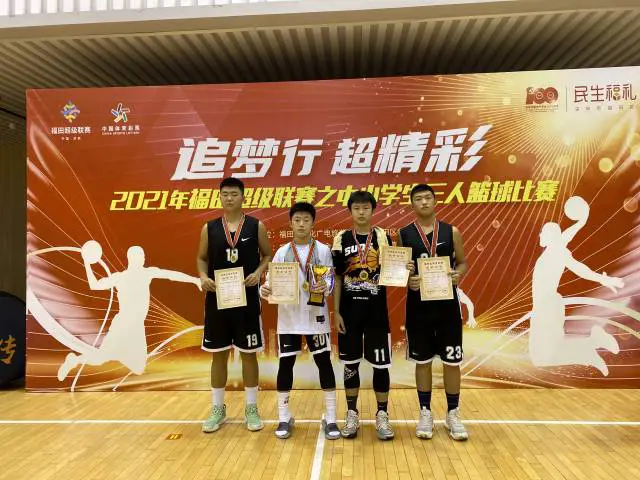 如何在篮球训练中有效应对压力?_1