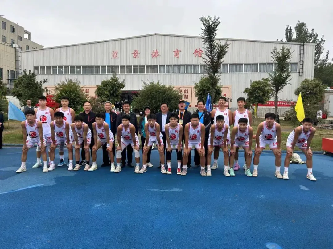 如何制定一个支持篮球训练发展的长期计划_1
