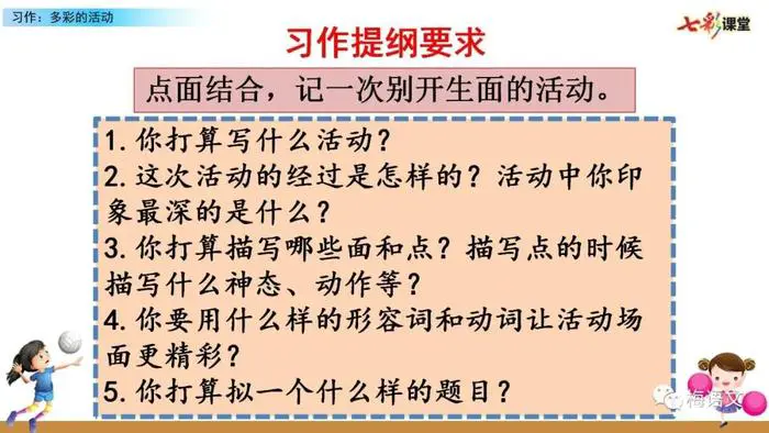 怎样制作一份图文并茂的篮球规则指南?_2