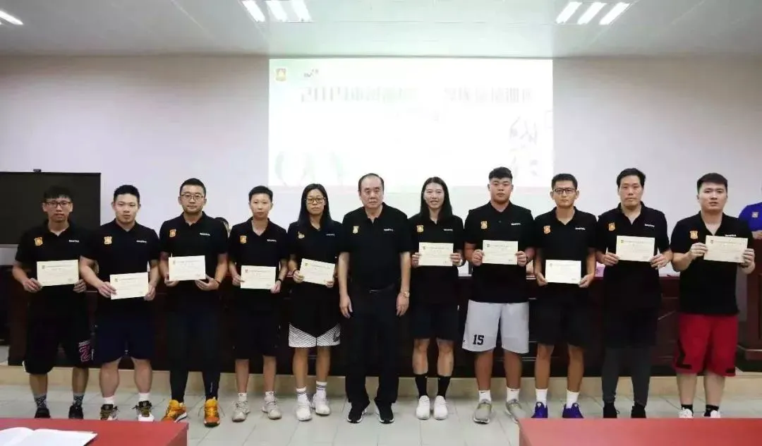 如何结合跑步和篮球训练提高耐力?_2