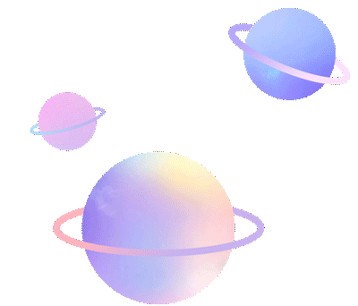 _2