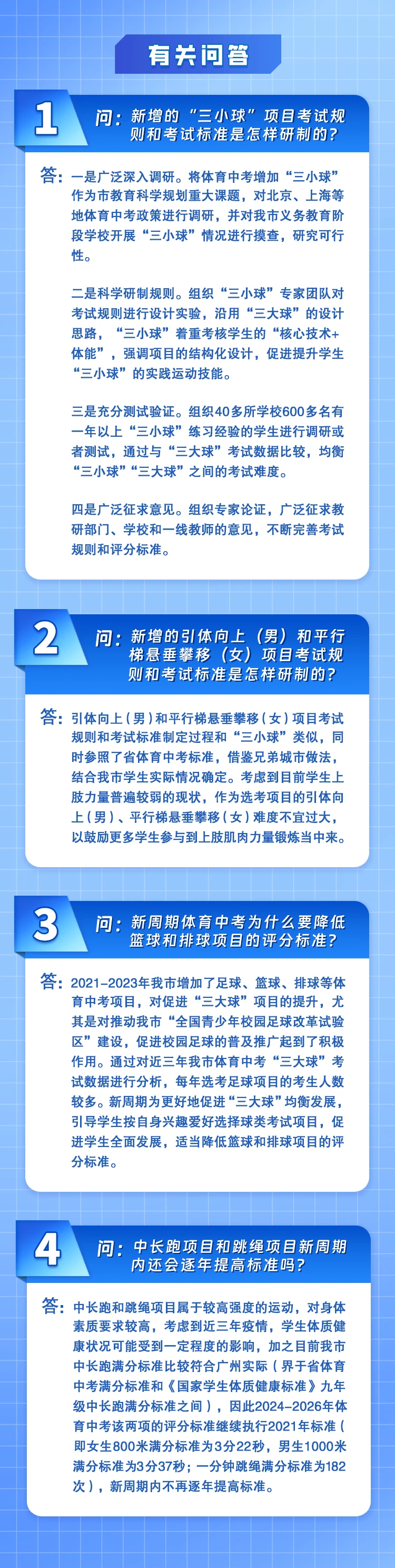 篮球训练心得体会200字左右作文_0